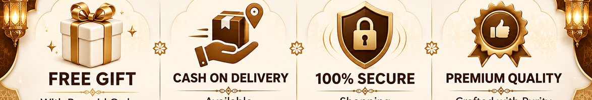 Premium E-commerce Benefits Banner 1 Premium E-commerce Benefits Banner 1